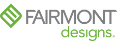 fairmont designs
