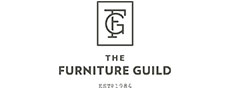 the furniture guild